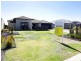 11 Starke Turn, Ellenbrook WA 6069
