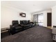 11 Starke Turn, Ellenbrook WA 6069