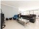 11 Starke Turn, Ellenbrook WA 6069