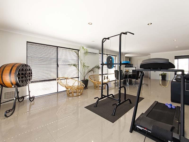 11 Starke Turn, Ellenbrook WA 6069