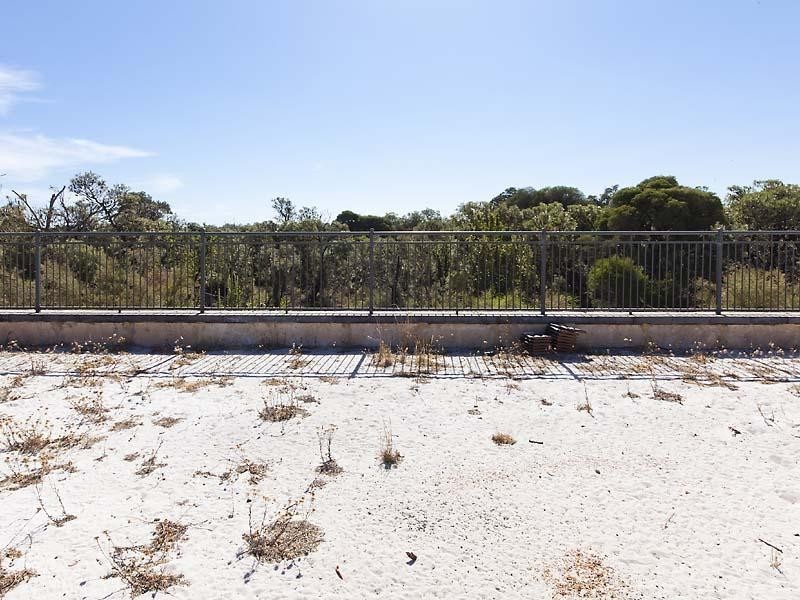 11 Starke Turn, Ellenbrook WA 6069