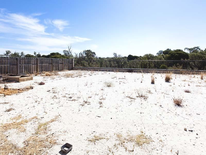 11 Starke Turn, Ellenbrook WA 6069