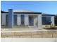 6 Marden Grange, Aveley WA 6069