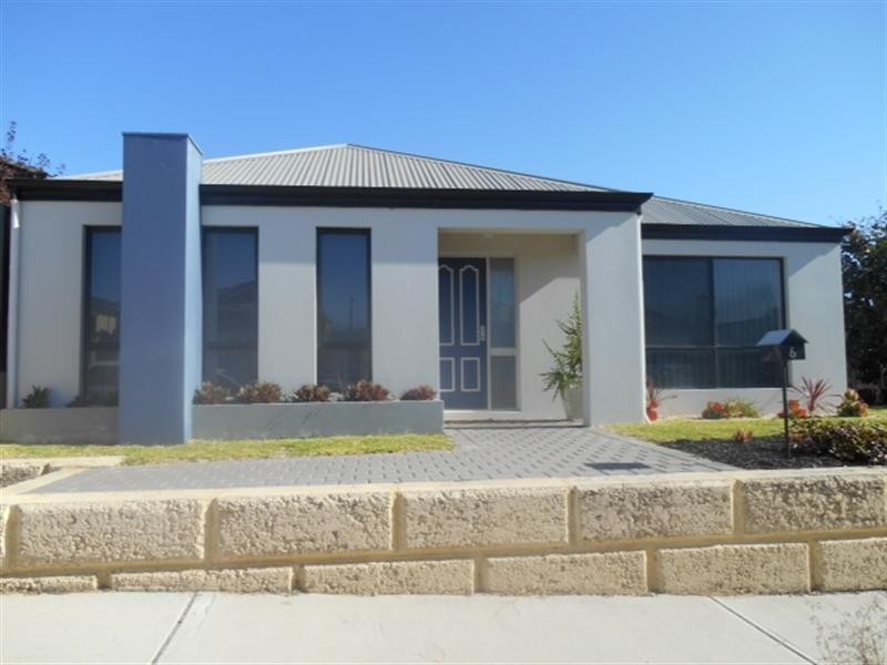 6 Marden Grange, Aveley WA 6069