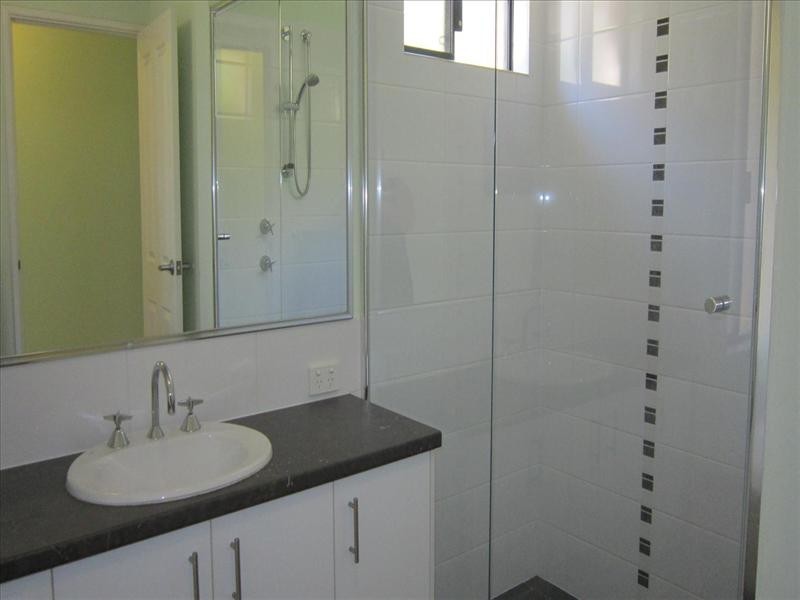 6 Marden Grange, Aveley WA 6069