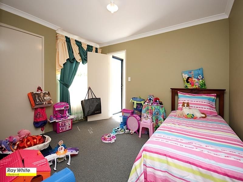 44 Mona Vale Loop, Ellenbrook WA 6069