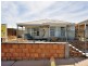 45 Redstone Trail, Ellenbrook WA 6069