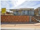 45 Redstone Trail, Ellenbrook WA 6069