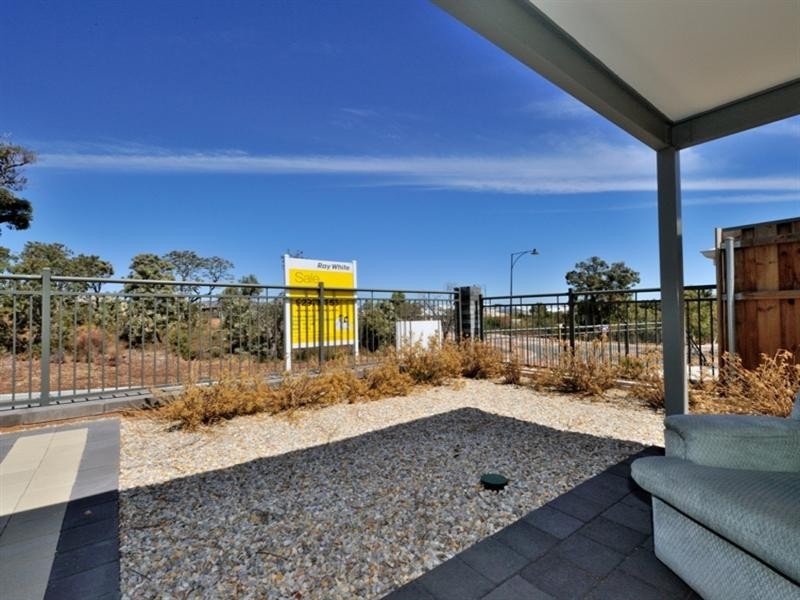 45 Redstone Trail, Ellenbrook WA 6069