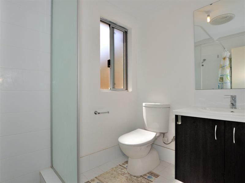 45 Redstone Trail, Ellenbrook WA 6069