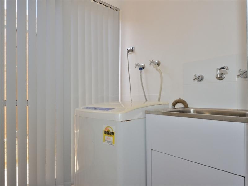 45 Redstone Trail, Ellenbrook WA 6069