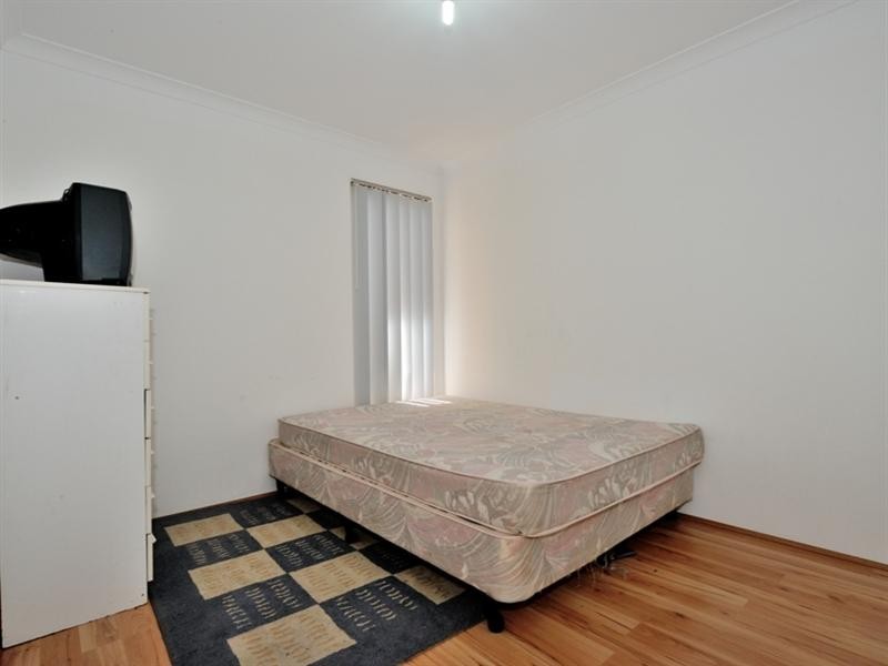 45 Redstone Trail, Ellenbrook WA 6069