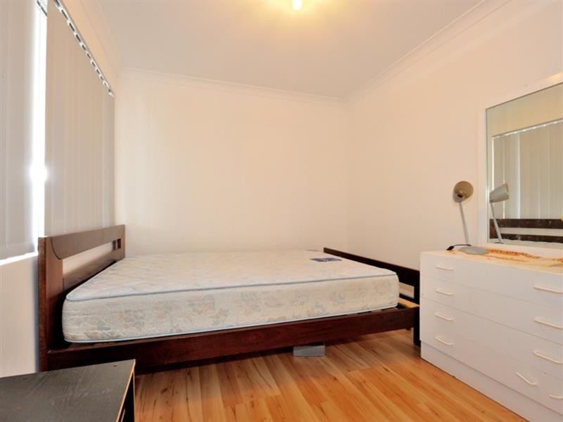 45 Redstone Trail, Ellenbrook WA 6069