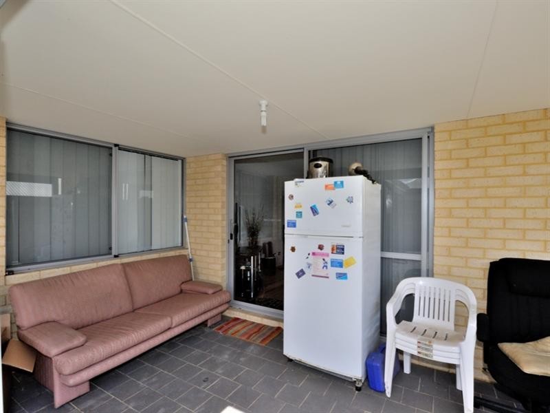 45 Redstone Trail, Ellenbrook WA 6069