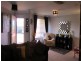 2 Snow Wood Avenue, Ellenbrook WA 6069