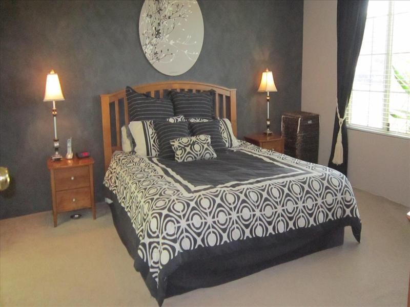 2 Snow Wood Avenue, Ellenbrook WA 6069