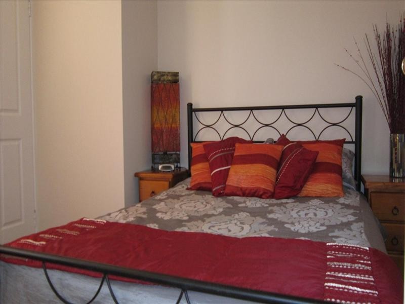 2 Snow Wood Avenue, Ellenbrook WA 6069