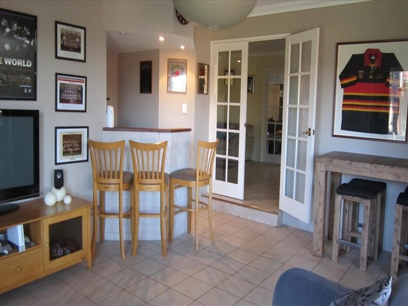 2 Snow Wood Avenue, Ellenbrook WA 6069