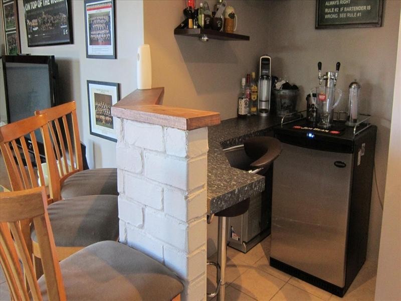 2 Snow Wood Avenue, Ellenbrook WA 6069