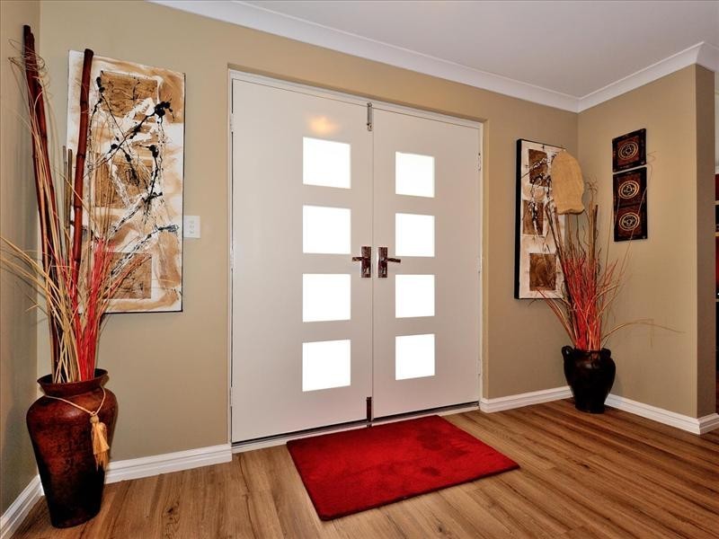 11 Pasalich Bend, Aveley WA 6069