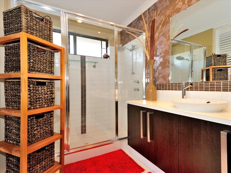 11 Pasalich Bend, Aveley WA 6069