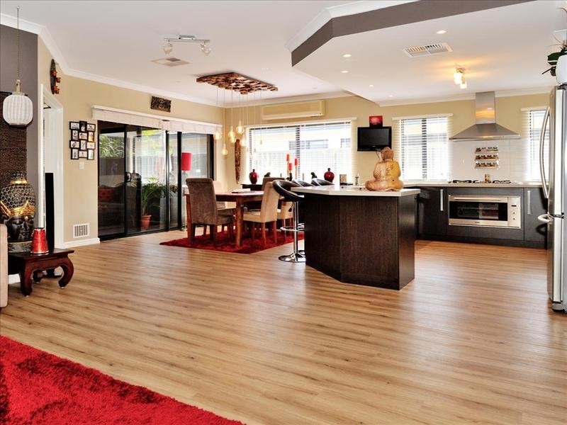 11 Pasalich Bend, Aveley WA 6069