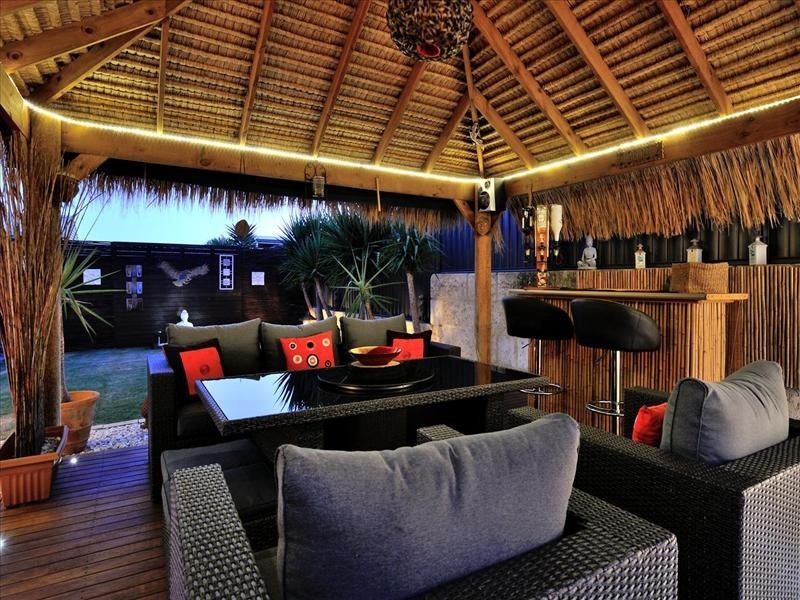 11 Pasalich Bend, Aveley WA 6069