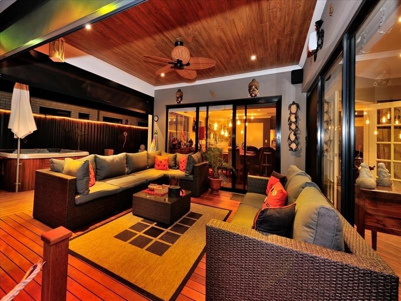 11 Pasalich Bend, Aveley WA 6069