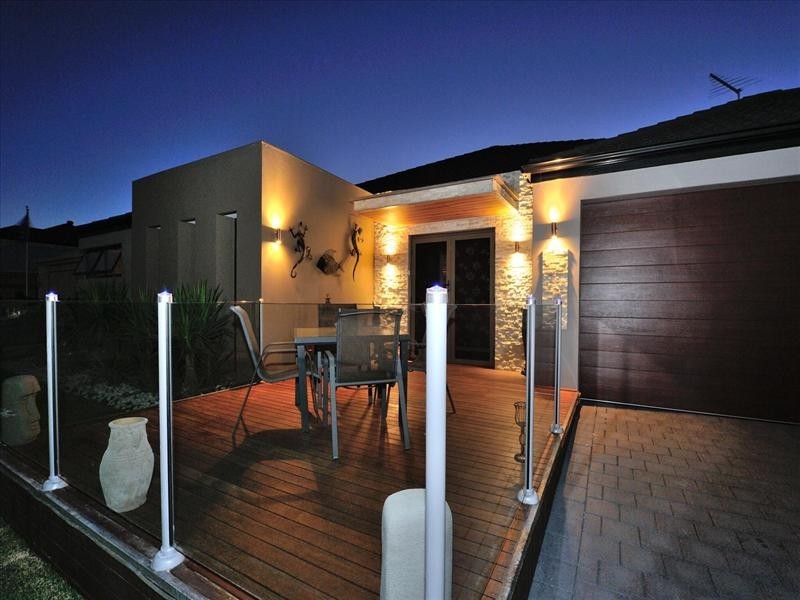 11 Pasalich Bend, Aveley WA 6069