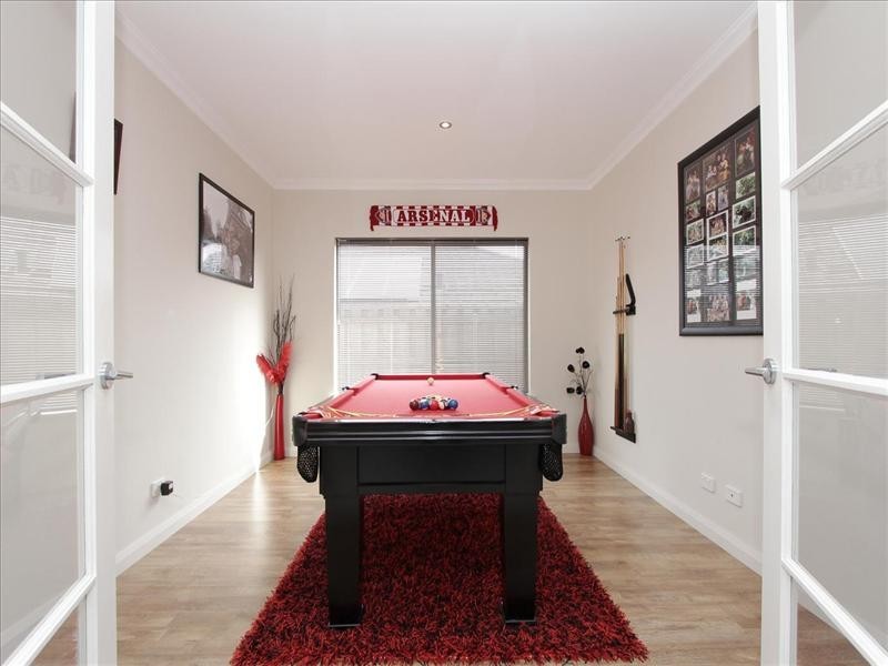 28 Starke Turn, Ellenbrook WA 6069