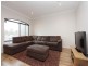 28 Starke Turn, Ellenbrook WA 6069
