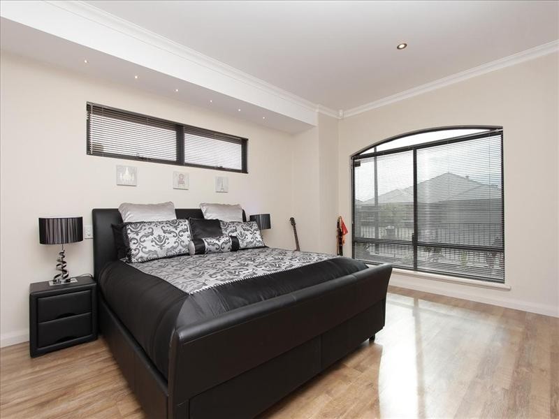 28 Starke Turn, Ellenbrook WA 6069