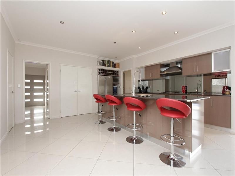 28 Starke Turn, Ellenbrook WA 6069