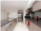 28 Starke Turn, Ellenbrook WA 6069