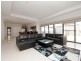 28 Starke Turn, Ellenbrook WA 6069