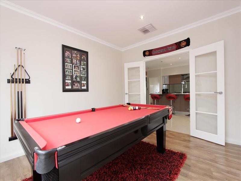 28 Starke Turn, Ellenbrook WA 6069