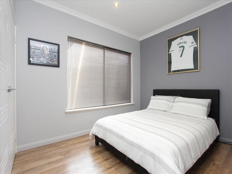 28 Starke Turn, Ellenbrook WA 6069