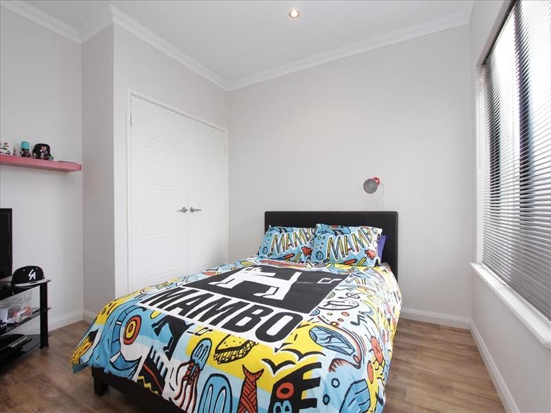 28 Starke Turn, Ellenbrook WA 6069