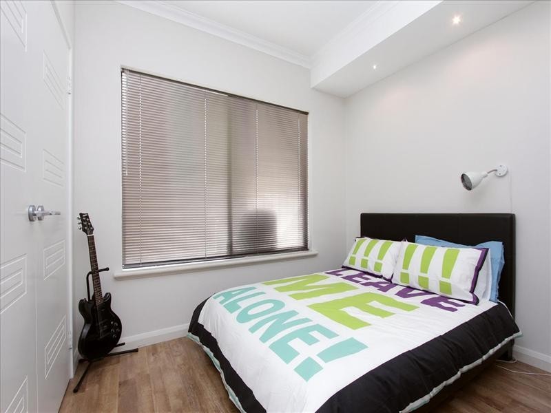 28 Starke Turn, Ellenbrook WA 6069