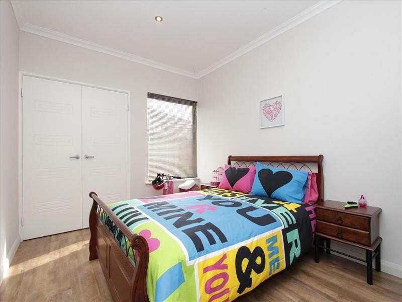 28 Starke Turn, Ellenbrook WA 6069