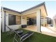 28 Starke Turn, Ellenbrook WA 6069