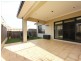 28 Starke Turn, Ellenbrook WA 6069