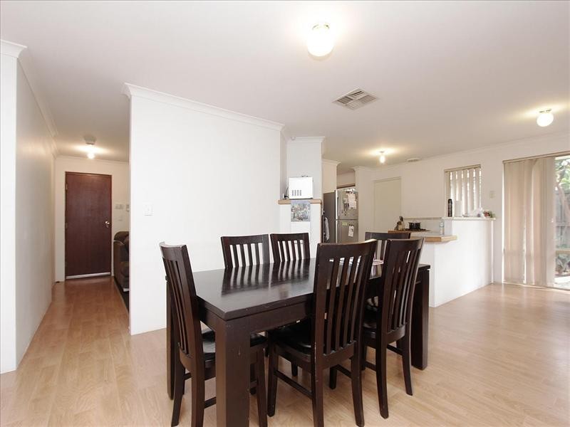 24 Taranto Way, Ellenbrook WA 6069