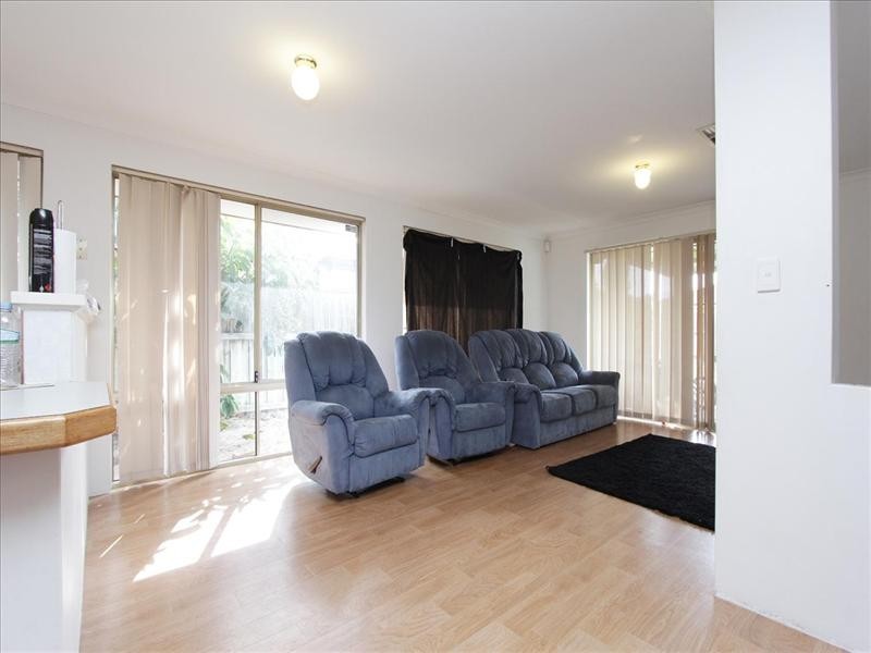 24 Taranto Way, Ellenbrook WA 6069