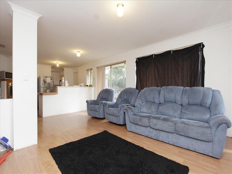 24 Taranto Way, Ellenbrook WA 6069