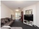 24 Taranto Way, Ellenbrook WA 6069
