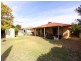 24 Taranto Way, Ellenbrook WA 6069