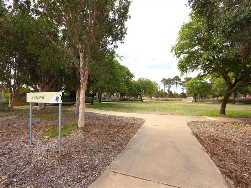 24 Taranto Way, Ellenbrook WA 6069