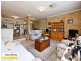 17 Midsummer Circle, Ellenbrook WA 6069