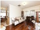 17 Midsummer Circle, Ellenbrook WA 6069